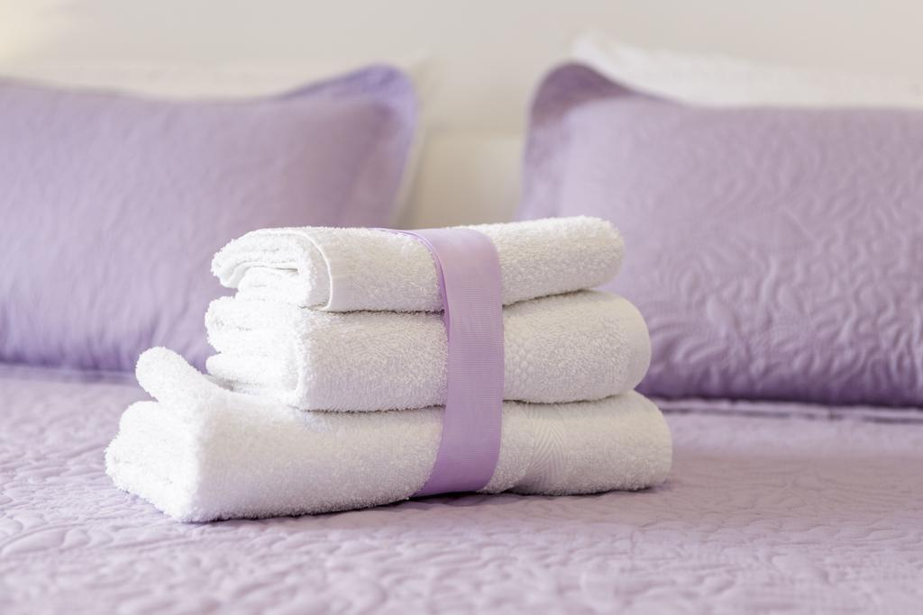 Apartman Jurica Komiža Exteriér fotografie